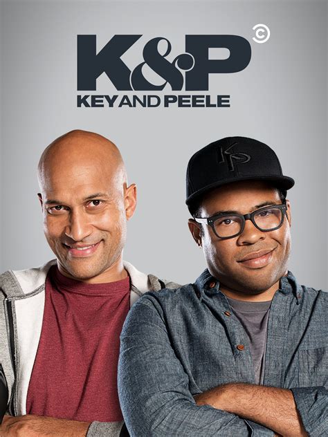 key & peele|keys the website.